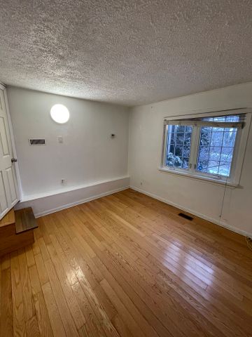 For Lease - 563 Union Street Unit# 2, Kingston, Ontario - Photo 2