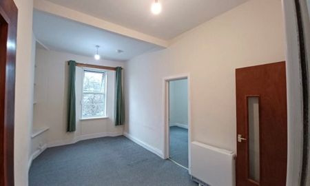 St. Marychurch Road, Torquay, TQ1 - Photo 5