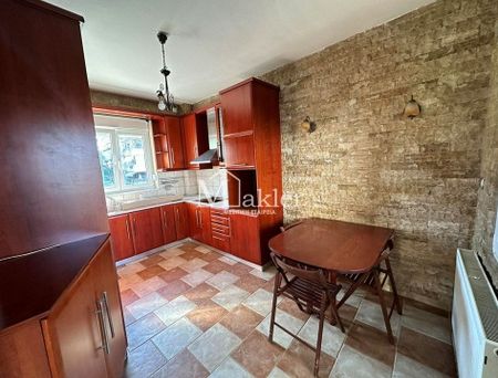 Μεζονέτα για ενοικίαση - Πολίχνη, - Photo 4