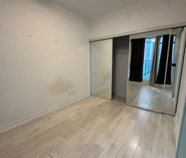 For Lease - 35 Rolling Mills Rd Road Unit# S345, Toronto, Ontario - Photo 3