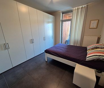 Havermarkt 16 bus 11 - Photo 3