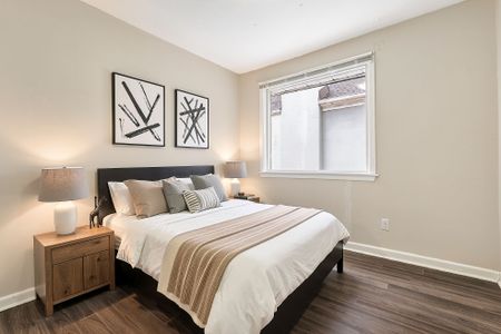 For Lease - 957 Beechwood Avenue Unit# upper, Mississauga, Ontario - Photo 4
