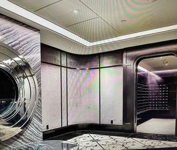 For Lease - 88 Blue Jays Way Unit# 1114, Toronto, Ontario - Photo 5