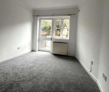 Hillside Court, Grist Lane, Angarrack, TR27 - Photo 1