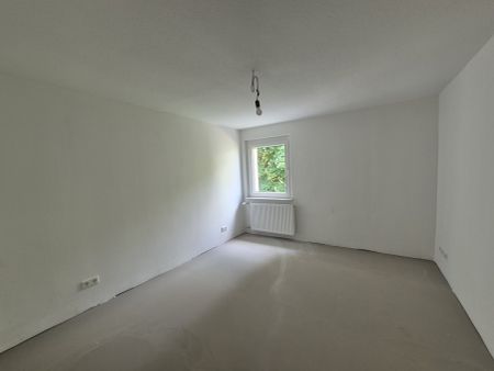 Turnerweg 18, 45141 Essen - Foto 3