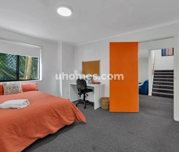 5 Bedrooms Apartment East Double - Photo 3