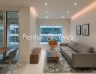 1 Bedroom flat to rent in Water Lane, City, EC3R - Photo 1