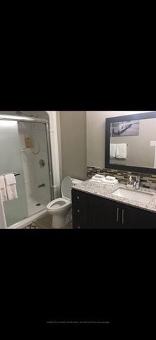 For Lease - 6311 BELLEVUE Street Unit# Lower, Niagara Falls, Ontario - Photo 5