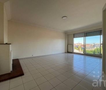 Appartement Bordeaux 4 pièce(s) 112.7 m2 - Photo 2