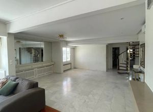 Μεζονέτα για ενοικίαση - Ιλίσια, - Photo 2