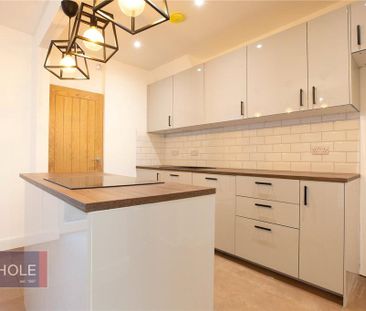 3 bedroom house to rent - Photo 1