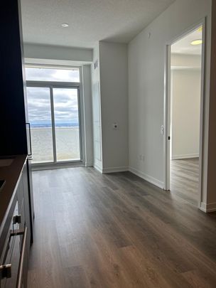 For Lease - 195 Commerce Street Unit# 5310, Vaughan, Ontario - Photo 1