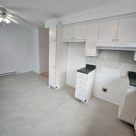 4 1/2 Retraités/Semi-Retraités - Photo 3