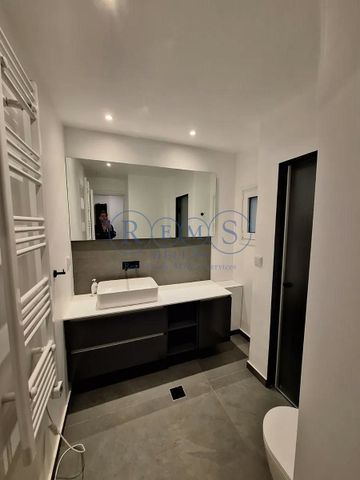 Μεζονέτα για ενοικίαση Κηφισιά - Photo 3