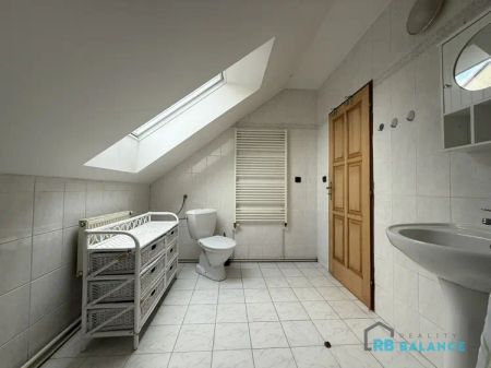 Pronájem bytu 3+1 (114 m - Fotografie 5