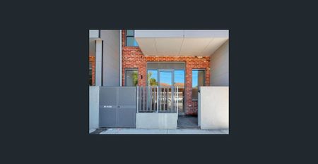 Partly Furnished apartment in Prime Location! - Photo 3