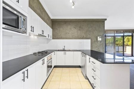Baulkham Hills - Photo 5
