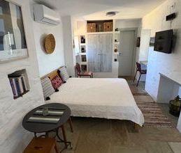 Μονοκατοικία για ενοικίαση - Σίφνος, - Φωτογραφία 2