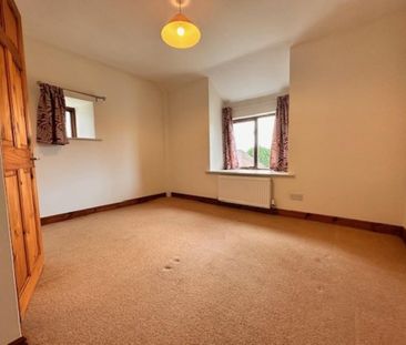 1 bedroom cottage to rent - Photo 1