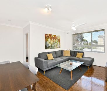 10/51 Donnelly Street, Balmain, NSW 2041 - Photo 4