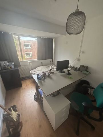 Room Groningen - Korrewegwijk - Photo 5
