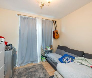 2 bedroom house to rent - Photo 2