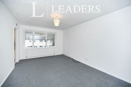 1 bedroom apartment to rent Stamford Lodge, Cumberland Road, Brighton, BN1 - Photo 3