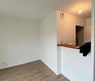Location Appartement 1 pièce 22m² LE HAVRE 76600 - Photo 4