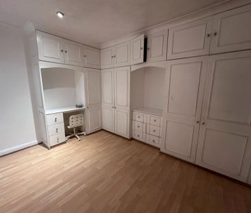 5 bedroom terraced house to rent - Photo 5