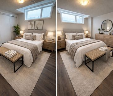 For Lease - 1217 Creekway Private, Kanata, Ontario - Photo 6