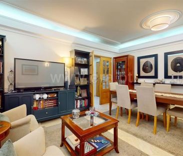 Apartamento T2 em Lisboa - Photo 4