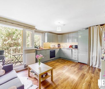Hunton Street - Photo 3