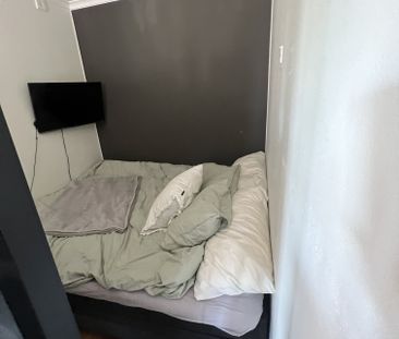 Ormingeringen, Saltsjö-Boo - Photo 2