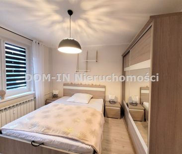 Małopolska, Jastrzębie-Zdrój - Photo 2