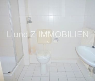 * Charmante 2-Zimmer Wohnung mit Aufzug * - Foto 6