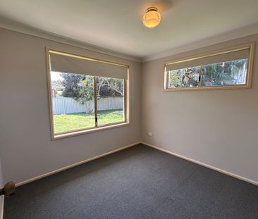 Easy-living - ^tick, Family home - ^tick, Location - ^tick - Photo 5