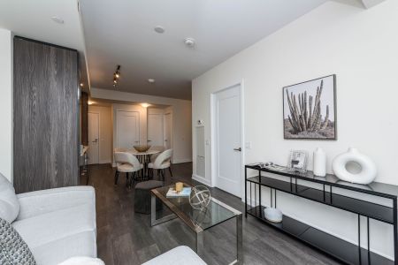 For Lease - 28 Freeland Street Unit# 5006, Toronto, Ontario - Photo 2