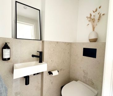 Reginsvägen, Bromma - Photo 5