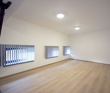 Appartement te huur in Florennes voor € 870 met 2 slaapkamers - Foto 3