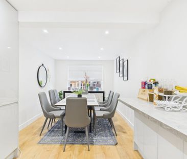 Ouseley Road, Wraysbury, Staines-upon-Thames,TW19 - Photo 4