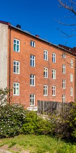 Högamöllegatan, Malmö - Photo 3