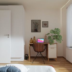 Telegrafvägen 6, Orminge - Photo 3