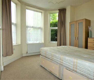 1 bedroom ground floor flat to rent - Photo 5