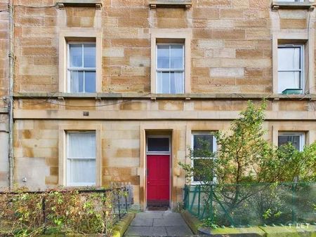 Livingstone Place, Marchmont, Edinburgh, EH9 - Photo 5