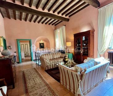 Appartamento ottimo stato, piano terra, Corcagnano, Parma - Foto 3