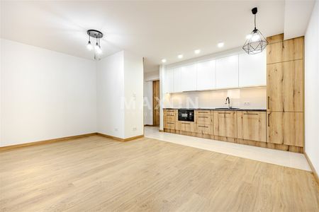 Włochy, 3 - pokojowe, nowe mieszkanie - Фото 4