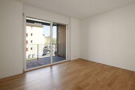 Quiet but central life Your search ends here - Foto 2