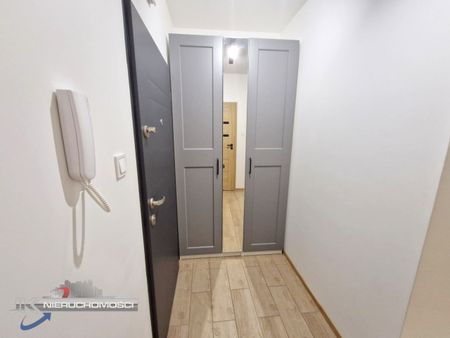 Rzeszów - Фото 4