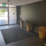 What A Location - Photo 5