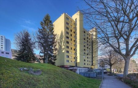 POSITION CENTRALE - Foto 5